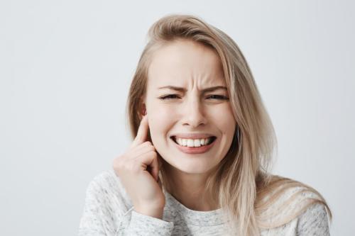 Kulak Hastalıkları